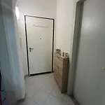 House Hope Apartment La Spezia