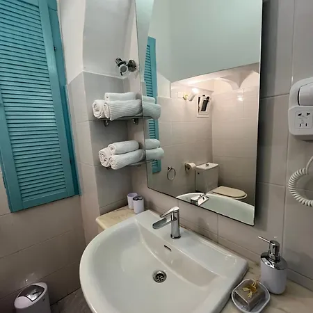 Apartament House Hope
