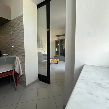 House Hope Apartament
