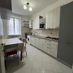 Apartamento House Hope *