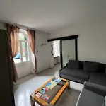 Apartamento House Hope *
