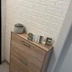 Apartamento House Hope La Spezia