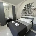 House Hope Apartamento La Spezia