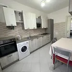 House Hope Apartamento La Spezia