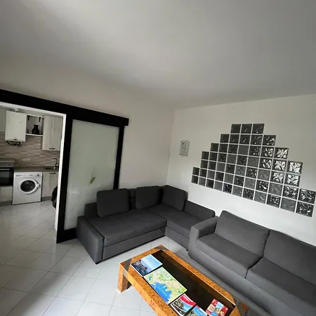 House Hope Λα Σπέτσια