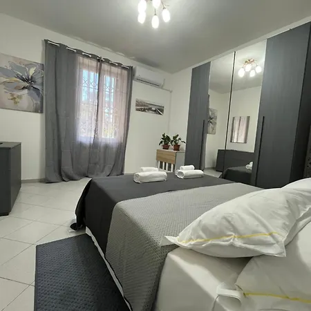 House Hope Λα Σπέτσια